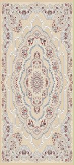Bodrum Rug (09956A)