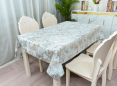 Table rolls 1.37*20M (MTRA-8907H-S)