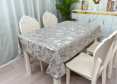 Table rolls 1.37*20M (MTRA-8883G-S)