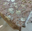 Table rolls 1.37*20M (MTRA-8883G-LG)