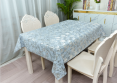 Table rolls 1.37*20M (MTRA-81796C-S)
