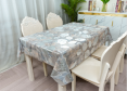 Table rolls 1.37*20M (MTRA-81361D-S)