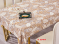 Table rolls 1.37*20M (TL-804HB)