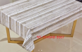 Table rolls 1.37*20M (NS-8549AB)