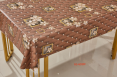 Table rolls 1.37*20M (LG-603FF)