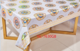 Table rolls 1.37*20M (NL-7584DB)