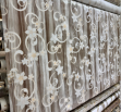 Table rolls 1.37*20M (NS-8530CB)