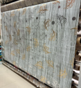Table rolls 1.37*20M (NS-8531BB)