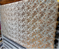Table rolls 1.37*20M (YR-048A)