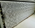 Table rolls 1.37*20M (YR-040B)