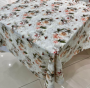 Table rolls 1.37*20M (STBN-3447A)