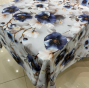 Table rolls 1.37*20M (STBN-3516A)