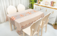 Table rolls 1.37*20M (BTRA-81604D-LG)