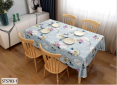 Table rolls 1.37*20M (ST-5783-1)