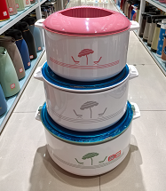 （6L+9L+13L） (SAM-9157-2)
