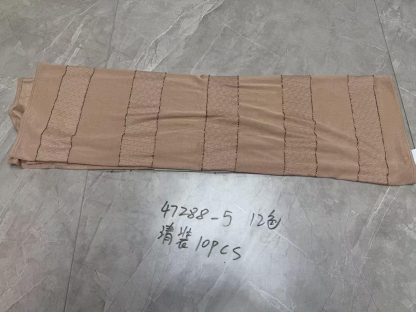 LIGHT BROWN (47288-5BR)