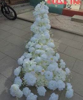 2M WHITE (26-66-3W)
