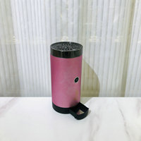 7*7*15.3 cm (8016-2 USB抽屉)