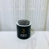 7.3*7.3*7.8 cm (圆形USB 育)