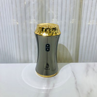 7*7*14.2 cm (8055 USB)