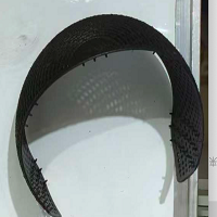BLACK 500PCS (A2)