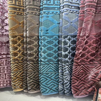 2X2.4CM 5 COLORS (62310-1)