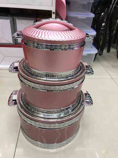 GREY 3 ctns RED 2 ctns PINK 2 ctns WHITE 3 ctns (1239)