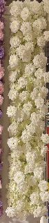 30×1.8M WHITE (26-66-2W)