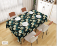 Table rolls 1.37*20M (ST-5718-1)