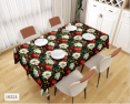 Table rolls 1.37*20M (ST-5833-1)