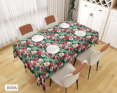 Table rolls 1.37*20M (ST-5770-1)