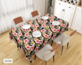 Table rolls 1.37*20M (ST-5743-1)