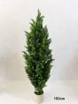 1.5M WITH BOWL (26296-6)