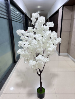 1.5 M WHITE (26296-8-W)