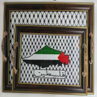 2 pcs tray (26-6982-2)