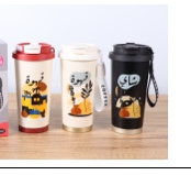 Cup (7425-3)