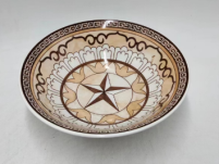 6" BOWL (‘8016-1-6“)