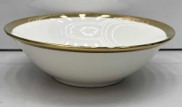 6"BOWL (’8016-5-6“)