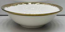 6" BOWL (‘8016-6-6”)