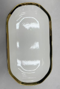 32cm PLATE (8016-7-32CM)