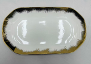 32cm PLATE (8016-8-32CM)