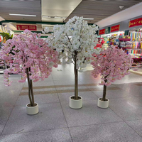 1.8m pink (26-261-11-W)