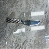 Butter Knife 23cm (6pc) (4103110)