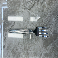 Dinner Fork 21.2cm (6pc) (4103112)