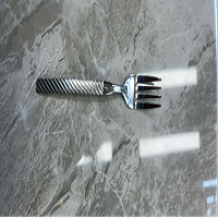 Tea Fork 15.5cm (6pc) (4103114)