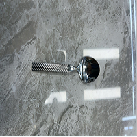 Espresso Spoon 12.5cm (6pc) (4103115)