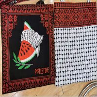 TOTE BAG 14"X15" (2 DESIGNS) (26-6982-4)