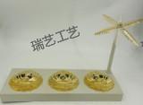 Candy box (FA9186)
