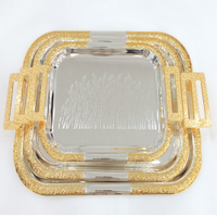S: 31.4*25.3cm M: 38.5*30.3cm L: 44*34.5cm (26-6986-6)