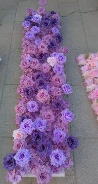 30×1.8M PURPLE (26-66-2PP)